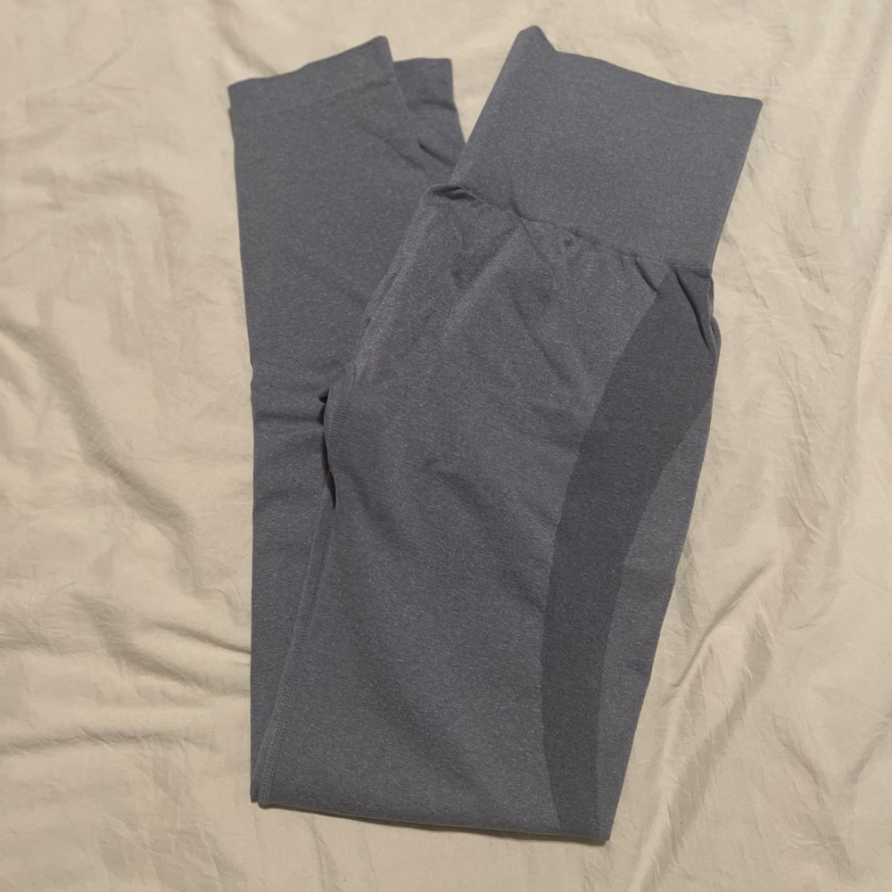 NVGTN Leggings